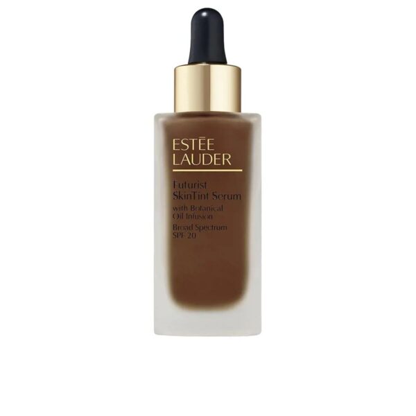 ESTÉE LAUDER FUTURIST SKINTINT serum SPF20 #6N 30 ml - NVA7613331