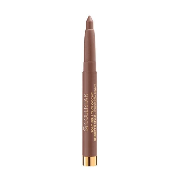 COLLISTAR EYE SHADOW stick #5-bronze - NVA0155854