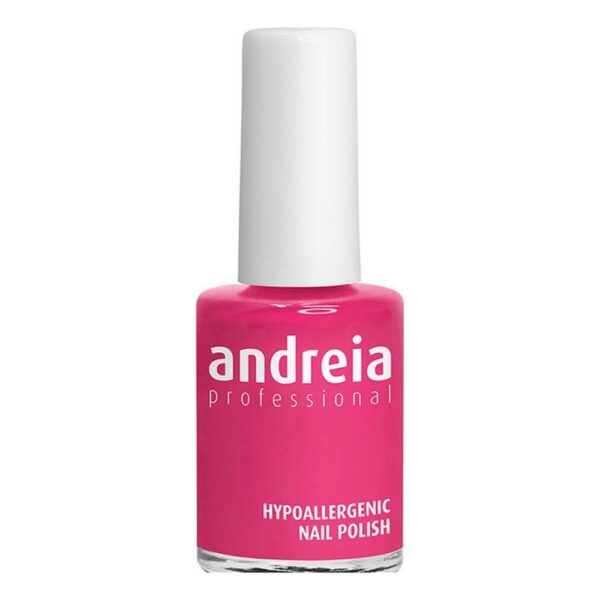 βαφή νυχιών Andreia Nº 150 (14 ml) - S4257197