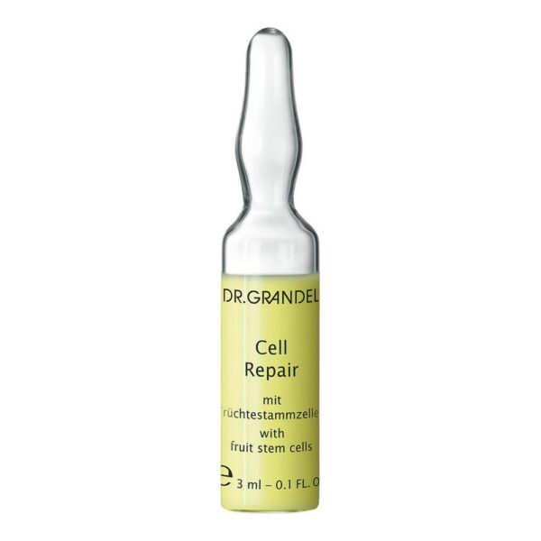 Αμπούλες Αποτέλεσμα Lifting Cell Repair Dr. Grandel (3 ml) - S4502887