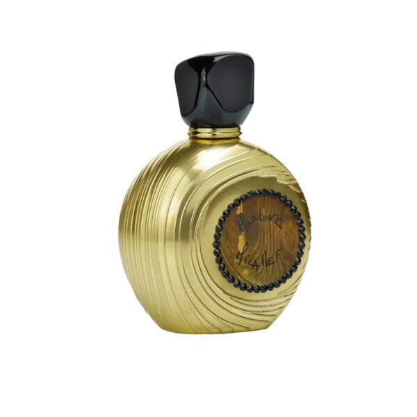 Γυναικείο Άρωμα M.Micallef EDP Mon Parfum Gold 100 ml - S4519070