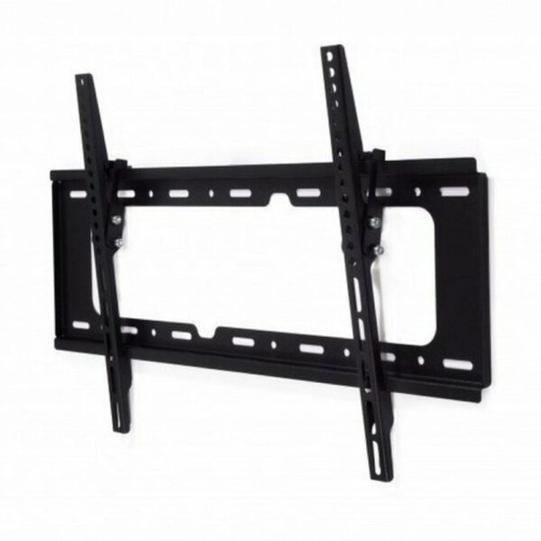 Βάση Τηλεόρασης CoolBox COO-TVSTAND-03 32"-70" 32"-70" - S55135672