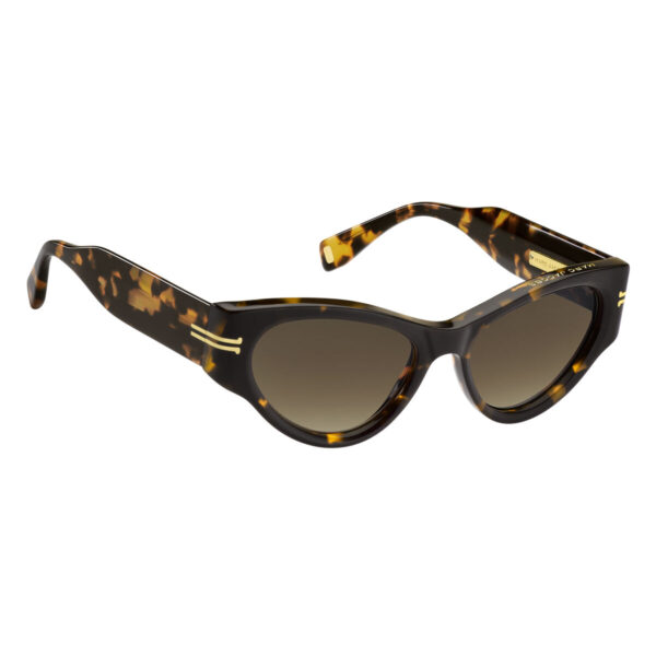 Γυναικεία Γυαλιά Ηλίου Marc Jacobs MJ 1045_S - S7267119