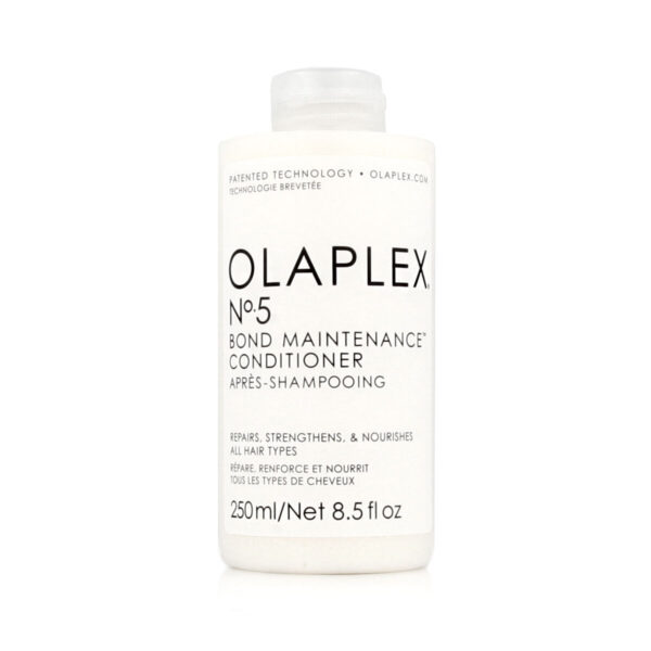 Olaplex Bond Maintenance Conditioner No. 5 250 ml - S8304498