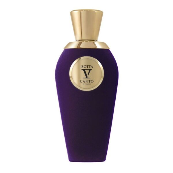 Άρωμα Unisex V Canto Isotta (100 ml) - S8306065