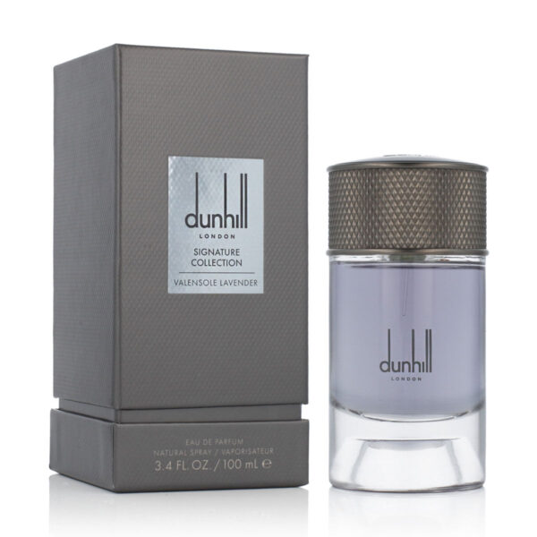 Dunhill Signature Valensole Lavender M EdP 100 ml /2020 - LB1440248