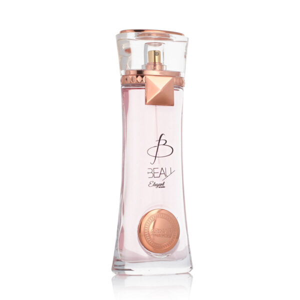 Armaf Beau Elegant W EdP 100 ml - LB1020261