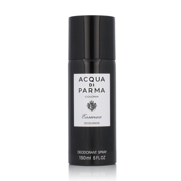 ACQUA DI PARMA COLONIA ESSENZA deodorant spray 150 ml - NVA3220234