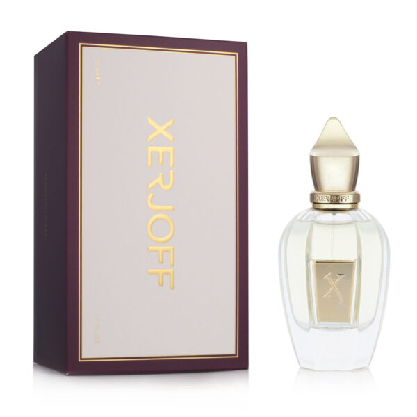 Xerjoff Nio M Parfum 50 ml - NVA8151553