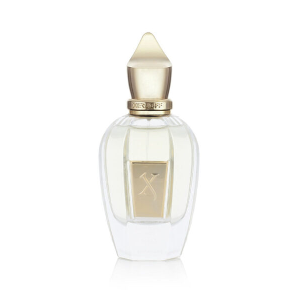 Xerjoff Nio M Parfum 50 ml - NVA8151553