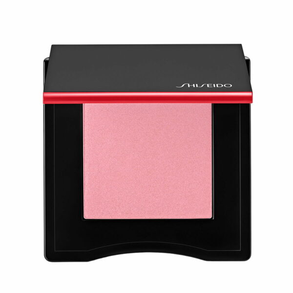 SHISEIDO INNERGLOW cheekpowder #02-twilighthour - NVA2148833