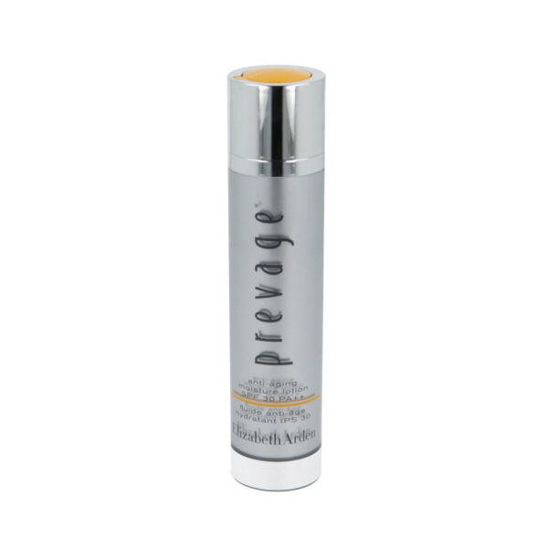 ELIZABETH ARDEN PREVAGE anti-aging moisturizer lotion SPF30 50 ml - NVA5089795