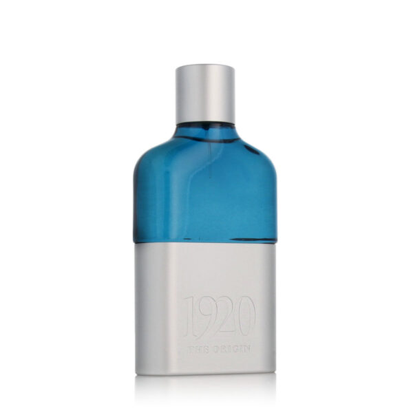 TOUS 1920 THE ORIGIN edt spray 100 ml - NVA0507034