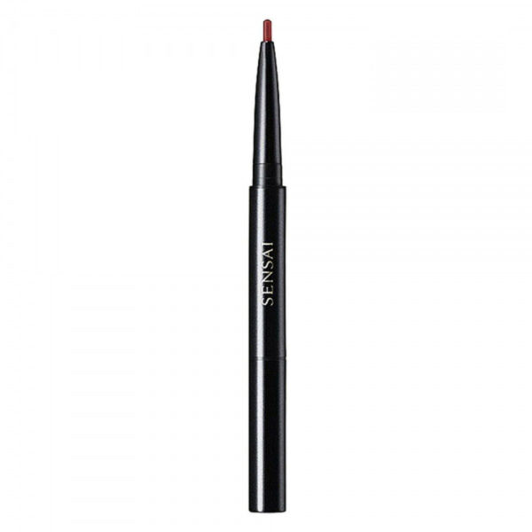 KANEBO LIPLINER PENCIL #101 0,15 gr - S4507170