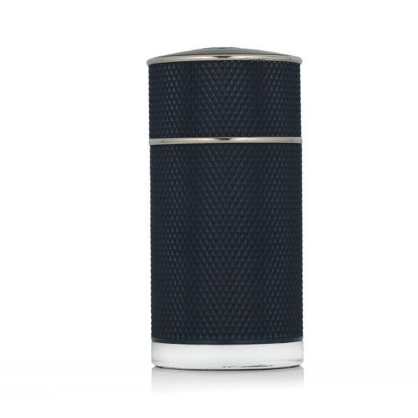 Dunhill Icon Racing Blue M EdP 100 ml /2021 - LB1440250