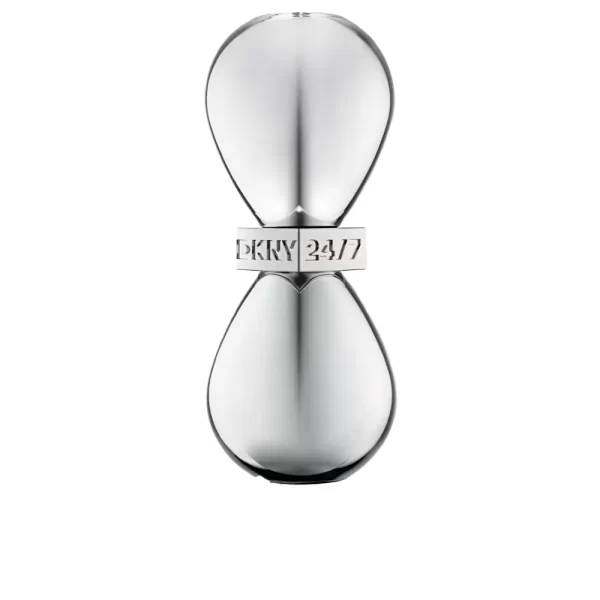 DONNA KARAN DKNY 24/7 edp vapo 100 ml - NVA5950444