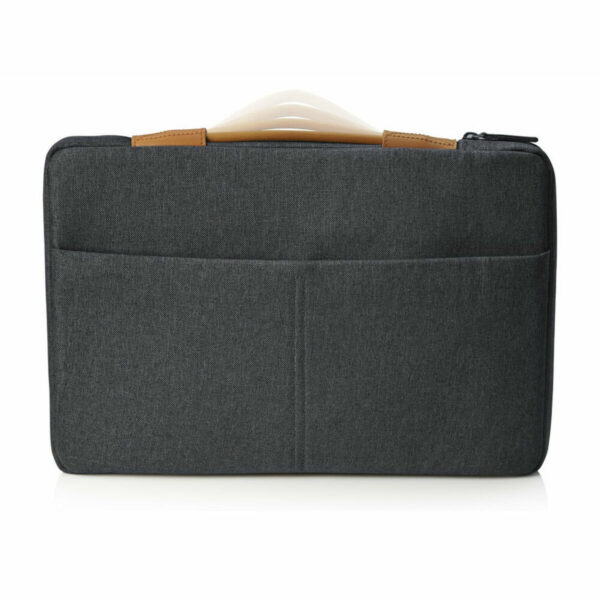 Θήκη για Laptop HP ENVY Urban 15.6 Sleeve - S5610224