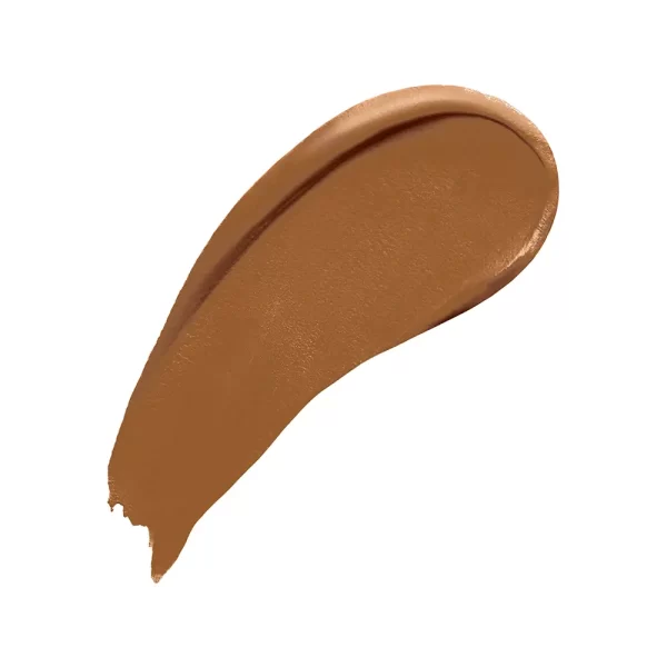 BARE MINERALS COMPLEXION RESCUE natural matte tinted mineral moisturizer SPF30 #Chesnut 35 ml - NVA8060909