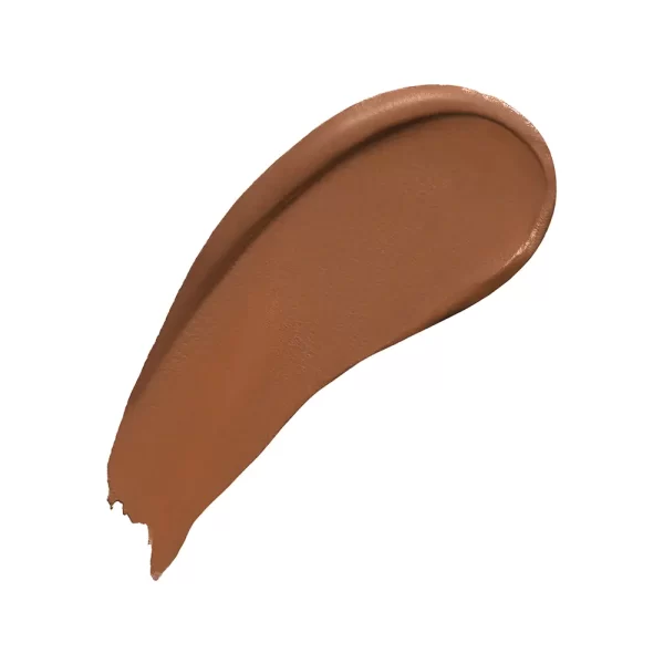 BARE MINERALS COMPLEXION RESCUE natural matte tinted mineral moisturizer SPF30 #Cinnamon 35 ml - NVA8061029