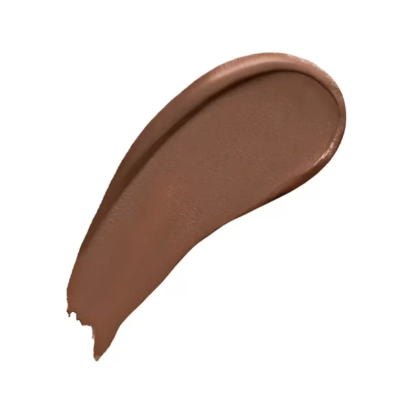 BARE MINERALS COMPLEXION RESCUE natural matte tinted mineral moisturizer SPF30 #Mahogany 35 ml - NVA8061142