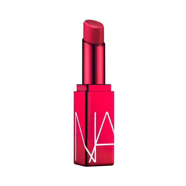 Nars Afterglow Lip Balm - #Turbo 3 gr - PARC-NA-077-05