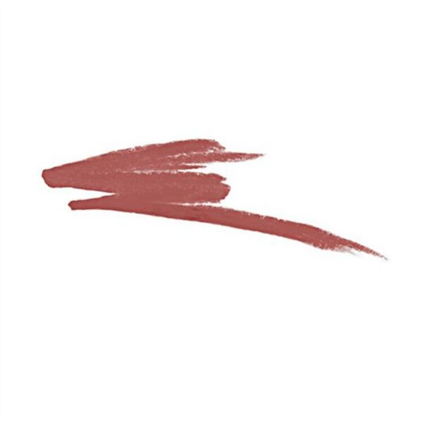 Nars Velvet Matte Lip Pencil - Walkyrie 2.4 g - PARC-NA-026-63