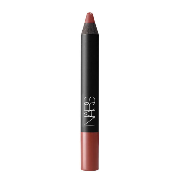 Nars Velvet Matte Lip Pencil - Walkyrie 2.4 g - PARC-NA-026-63