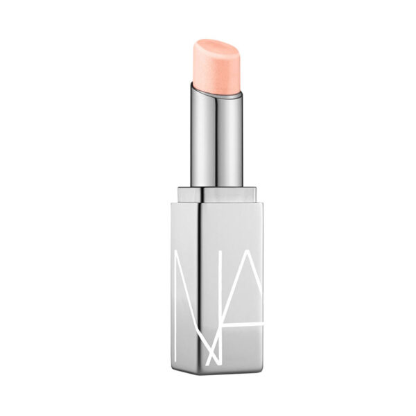 Nars Afterglow Lip Balm Clean Cut 3 g - PARC-NA-077-02