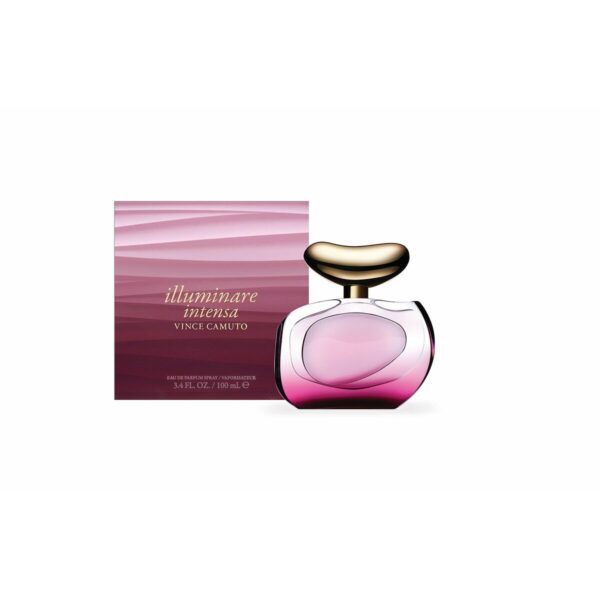 Γυναικείο Άρωμα Vince Camuto EDP Illuminare Intensa (100 ml) - S8306163