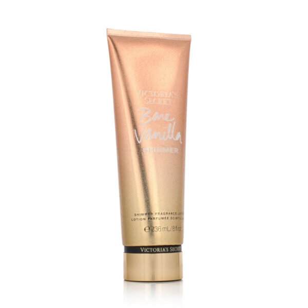 Λοσιόν Σώματος Victoria's Secret Bare Vanilla 236 ml - GETS8309643-1-1