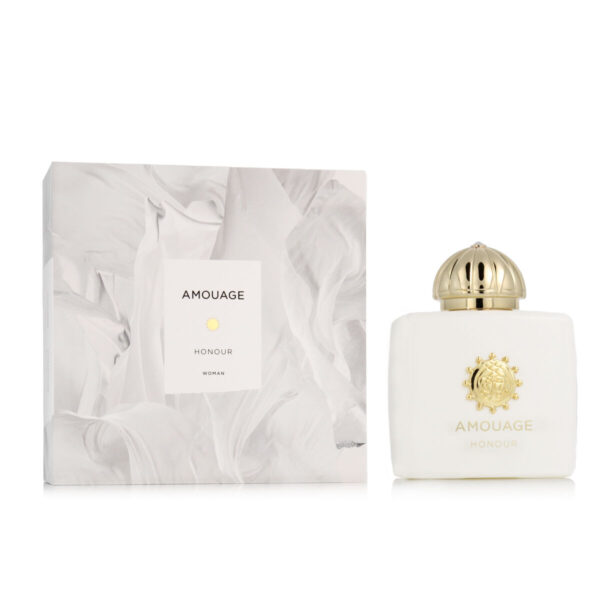 Γυναικείο Άρωμα Amouage EDP Honour Pour Femme 100 ml - S8311733