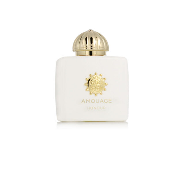 Γυναικείο Άρωμα Amouage EDP Honour Pour Femme 100 ml - S8311733