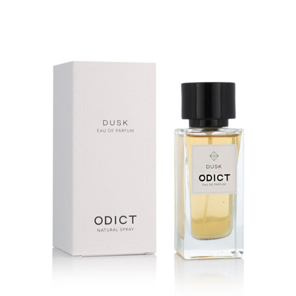 Γυναικείο Άρωμα Odict EDP Dusk (50 ml) - S8304490