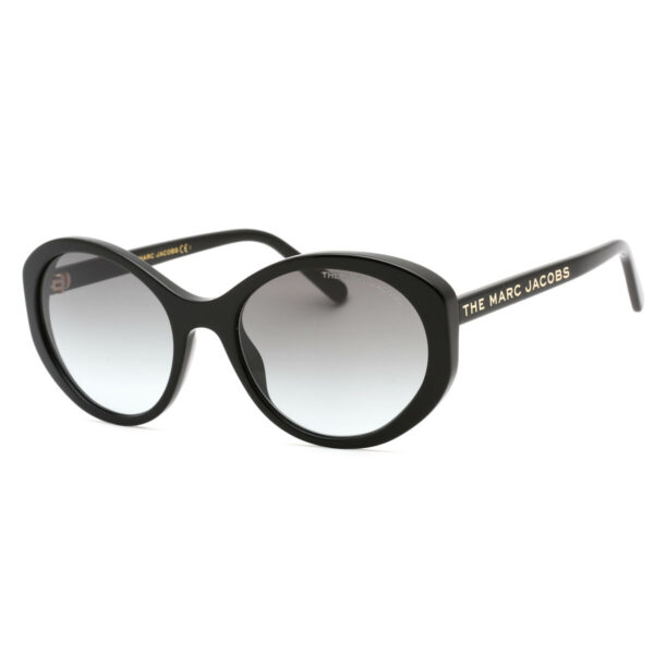 Γυναικεία Γυαλιά Ηλίου Marc Jacobs MARC-520-S-0807-9O ø 56 mm - S0381682