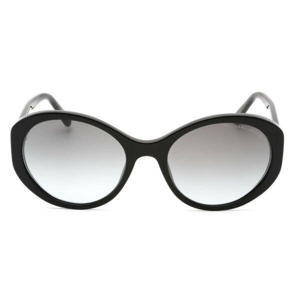 Γυναικεία Γυαλιά Ηλίου Marc Jacobs MARC-520-S-0807-9O ø 56 mm - S0381682