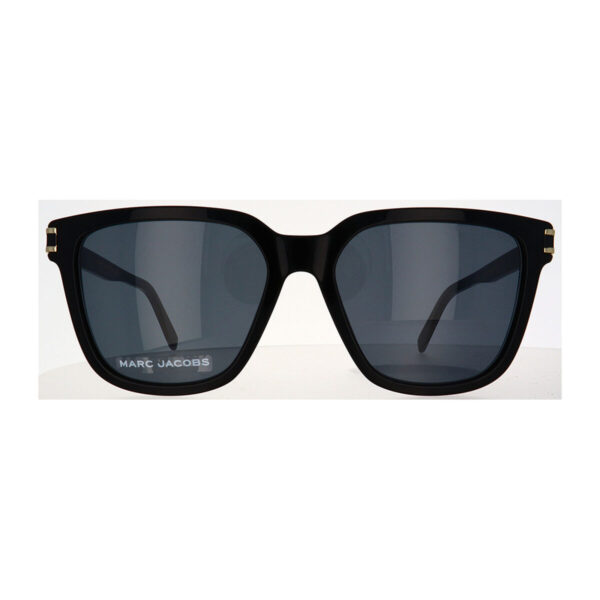 Ανδρικά Γυαλιά Ηλίου Marc Jacobs MARC567_S-807-57 - S0384896