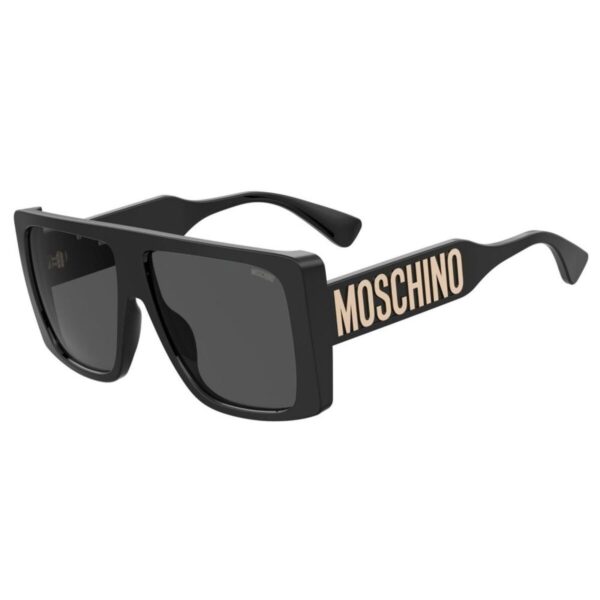 Γυναικεία Γυαλιά Ηλίου Moschino MOS119_S - S7267362