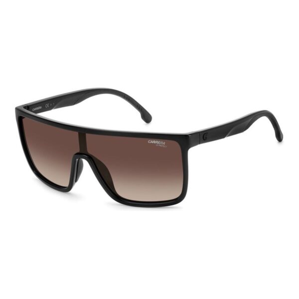 Unisex Γυαλιά Ηλίου Carrera CARRERA 8060_S - S7294189