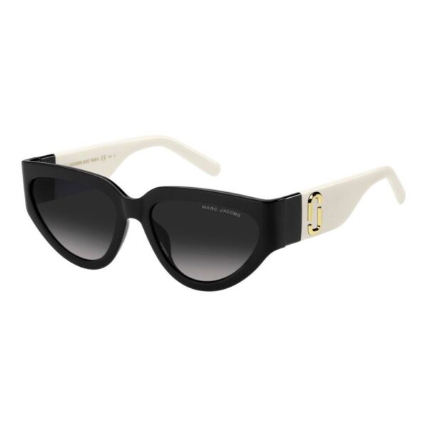 Γυναικεία Γυαλιά Ηλίου Marc Jacobs MARC 645_S - S7272136