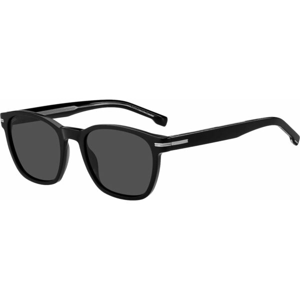 Γυναικεία Γυαλιά Ηλίου Hugo Boss BOSS 1505_S - S7264867