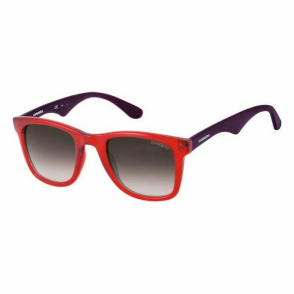 Unisex Γυαλιά Ηλίου Carrera CARRERA 6000_L - S7265341