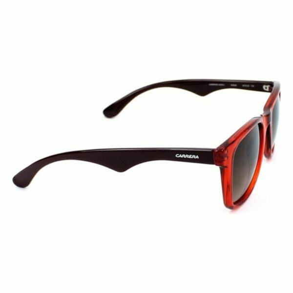 Unisex Γυαλιά Ηλίου Carrera CARRERA 6000_L - S7265341