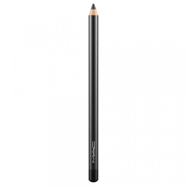 MAC Eye Kohl Pencil Liner Smolder 1.36 gr - PARC-MC-107-04