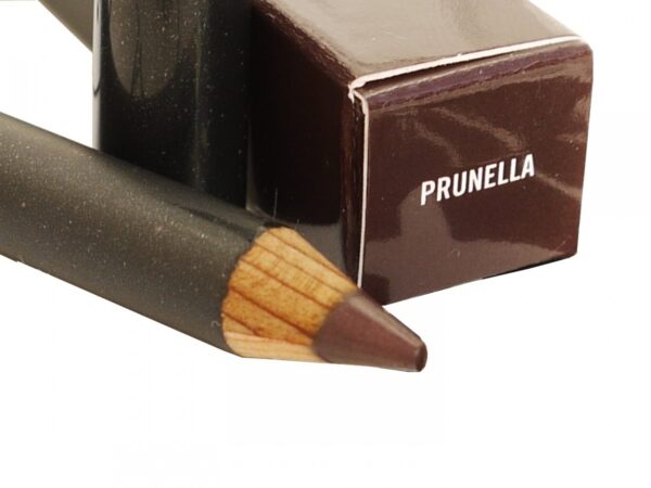 MAC Eye Kohl Pencil Liner Prunella 1.36 g - PARC-MC-107-03