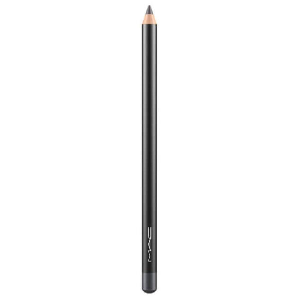 MAC Eye Pencil 1,36 gr - PARC-MC-108-05