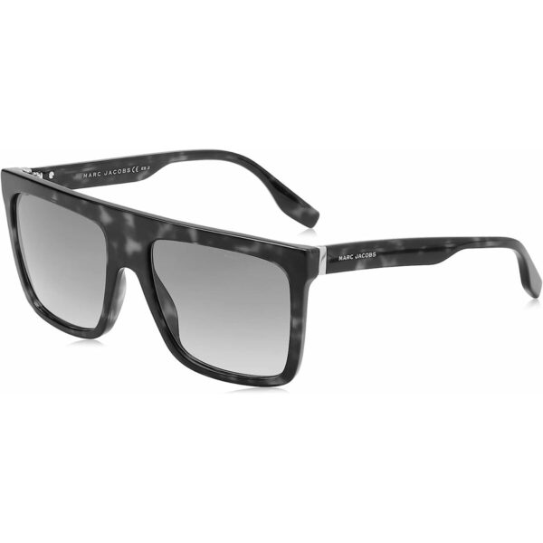 Γυναικεία Γυαλιά Ηλίου Marc Jacobs MARC 639_S - S7267512