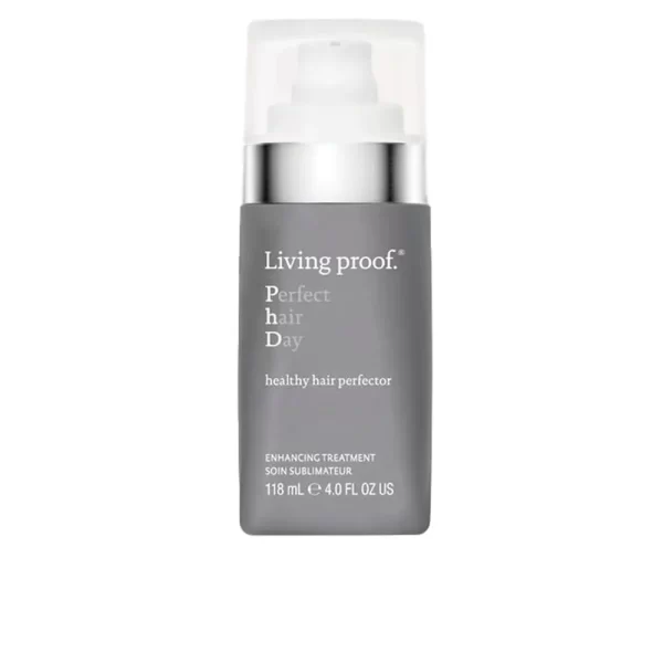 LIVING PROOF PERFECT HAIR DAY light repair treatment 118 ml - NVA6931053