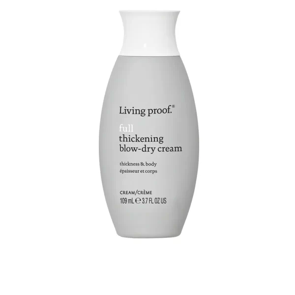 LIVING PROOF FULL light styling cream 109 ml - NVA6934221