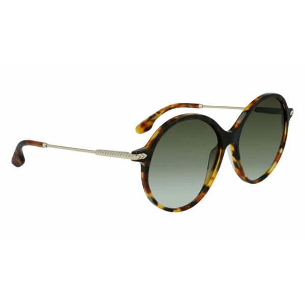 Γυναικεία Γυαλιά Ηλίου Victoria Beckham VB632S-231 ø 58 mm - S0374931