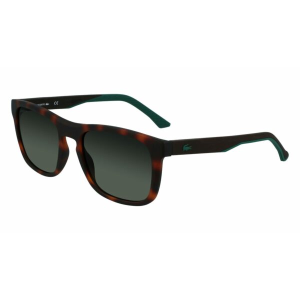 Ανδρικά Γυαλιά Ηλίου Lacoste L956S-230 Ø 55 mm - S0379385